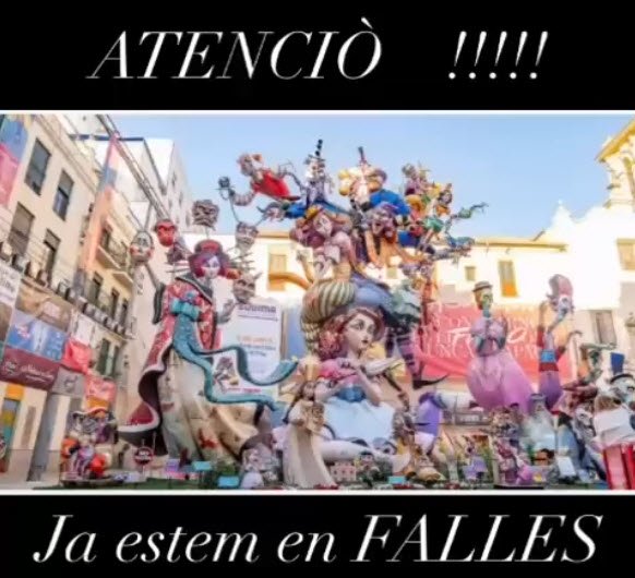 Novedad - Oferta -fallas 2025