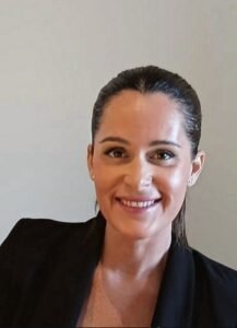 Marta Pérez Extremera